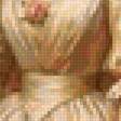 Preview of cross stitch pattern: #2985901