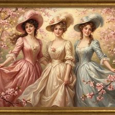 Cross stitch pattern: #2985901