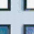 Preview of cross stitch pattern: #2985903