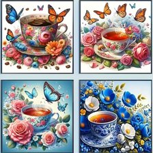 Cross stitch pattern: #2985903