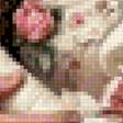 Preview of cross stitch pattern: #2985904