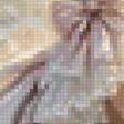 Preview of cross stitch pattern: #2985905
