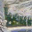 Preview of cross stitch pattern: #2985906