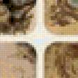 Preview of cross stitch pattern: #2985907