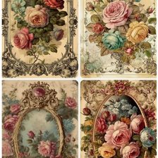 Cross stitch pattern: #2985907