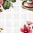 Preview of cross stitch pattern: #2985911
