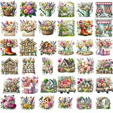 Cross stitch pattern: #2985911