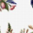 Preview of cross stitch pattern: #2985913