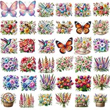 Cross stitch pattern: #2985913