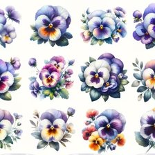 Cross stitch pattern: #2985914