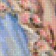 Preview of cross stitch pattern: #2985916