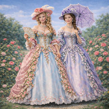 Cross stitch pattern: #2985916