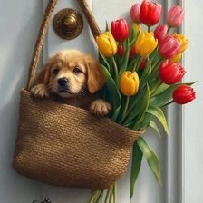 Cross stitch pattern: #2985919