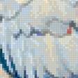 Preview of cross stitch pattern: #2985921