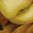 Preview of cross stitch pattern: #2985932