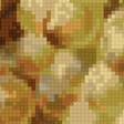 Preview of cross stitch pattern: #2985935