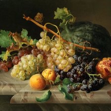 Cross stitch pattern: #2985935