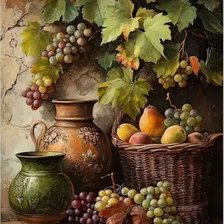 Cross stitch pattern: #2985937