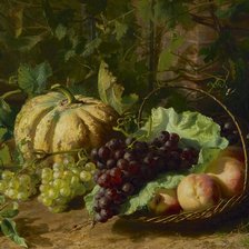 Cross stitch pattern: #2985954