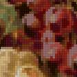 Preview of cross stitch pattern: #2985956