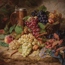 Cross stitch pattern: #2985956