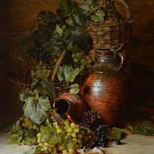 Cross stitch pattern: #2985959