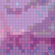 Preview of cross stitch pattern: #2985965