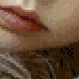 Preview of cross stitch pattern: #2985972