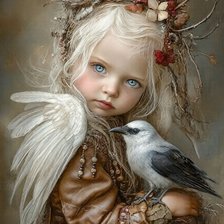 Cross stitch pattern: #2985972