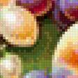 Preview of cross stitch pattern: #2986016
