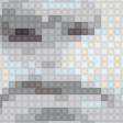 Preview of cross stitch pattern: #2986020
