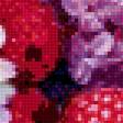 Preview of cross stitch pattern: #2986021
