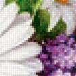 Preview of cross stitch pattern: #2986022