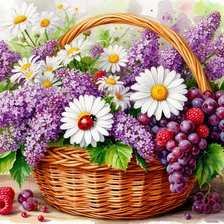 Cross stitch pattern: #2986022