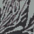 Preview of cross stitch pattern: #2986024