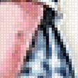 Preview of cross stitch pattern: #2986025