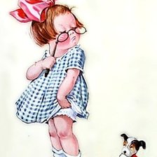 Cross stitch pattern: #2986025