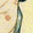 Preview of cross stitch pattern: #2986026