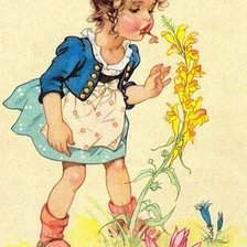 Cross stitch pattern: #2986026