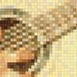 Preview of cross stitch pattern: #2986027