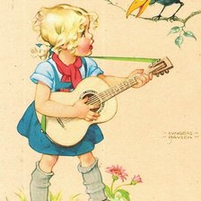 Cross stitch pattern: #2986027