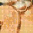Preview of cross stitch pattern: #2986028