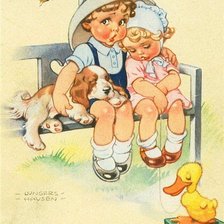 Cross stitch pattern: #2986028