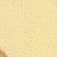 Preview of cross stitch pattern: #2986029