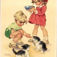 Cross stitch pattern: #2986029