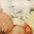 Preview of cross stitch pattern: #2986030