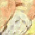 Preview of cross stitch pattern: #2986032