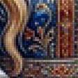 Preview of cross stitch pattern: #2986039