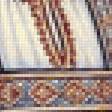 Preview of cross stitch pattern: #2986042
