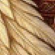 Preview of cross stitch pattern: #2986043